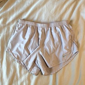 Nike Dri Fit Running Shorts